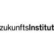 Zukunftsinstitut