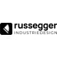 Russegger Industriedesign | Hannes Russegger