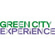 Green City Experience GmbH