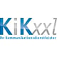 KiKxxl GmbH