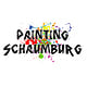 Painting Schaumburg