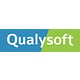 Qualysoft GmbH