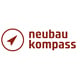 neubau kompass AG