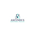 Ascendus Behavioral Health
