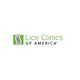 Lice Clinics of America—Thiensville