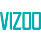 Vizoo GmbH