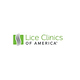 Lice Clinics of America—Omaha