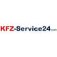 KFZ-Service24