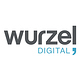 Wurzel Digital GmbH