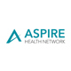 Aspire Health Network