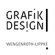 Grafik-Design Wengenroth-Lippke