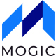 Mogic GmbH