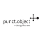 designikonen | punct.object