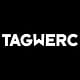 Tagwerc GmbH