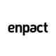 enpact