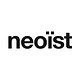 Neoist Text + Design