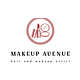 Makeup Avenue