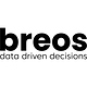 breos GmbH