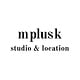 mplusk-studio (Mierswa-Kluska Gbr)