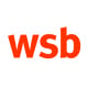 WSB Werbeagentur GmbH