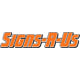 Sign R US LLC