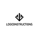 Ldg Constructions