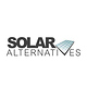 Solar Alternatives, Inc.—Shreveport