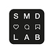 Social Media Design Lab (Smd Lab)