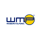 WMP werbemittelpunkt.com GmbH