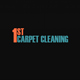 1st Carpet Cleaning Ltd.—Wembley