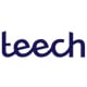 teech Education GmbH