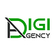 DigiAgency