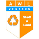 AWL Zentrum Ltd.