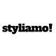 Styliamo GmbH