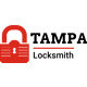Tampa Locksmith