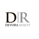 Devora Realty LLC