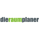 slapa & die raumplaner gmbh