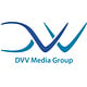 DVV Media Group GmbH