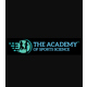 The Academy Of Sports Science