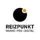 Reizpunkt GmbH