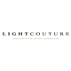 Lightcouture