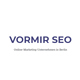 Vormir SEO