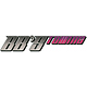 Bbs Towing