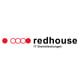 redhouse GmbH