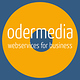 odermedia GmbH
