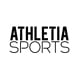 Athletia Sports GmbH