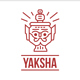 Yaksha Yaksha