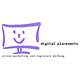 digital placements