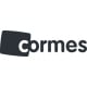 cormes GmbH