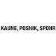 Kaune, Posnik, Spohr GmbH